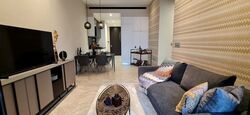 Martin Modern (D9), Condominium #461680941